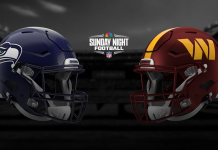 SNF Washington Seattle