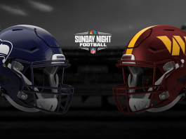 SNF Washington Seattle