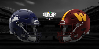 SNF Washington Seattle