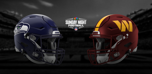 SNF Washington Seattle