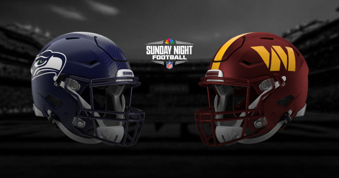 SNF Washington Seattle