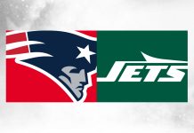 Patriots v. Jets: NFL Wk 11 TNF betting preview Patriots Jets