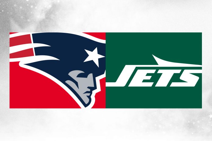 2024-PatsTickets-1200x800-Jets Patriots Jets