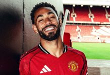 The Footballers Who Have Generated the Highest Cumulative Transfer Fees in History Cunha transfer fees