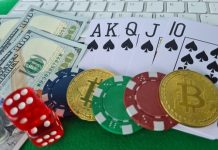 Guide to Types of Casinos: Help for Beginners