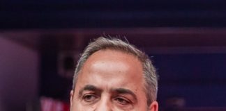 Kyriakos Dourekas Wins Mandela Award For Sport When the spotlight illuminated the Mandela Awards 2025 gala in Bari, Italy, one figure drew particular intrigue from the world of football: Kyriakos Dourekas