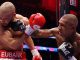 Eubank Jr vs Benn 2: a story of legacy, controversy and tragedy Benn Eubank 2