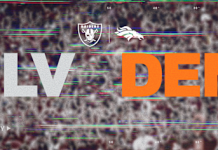 Denver looking to stay red hot on TNF: Gary Greene picks Raiders Denver Broncos
