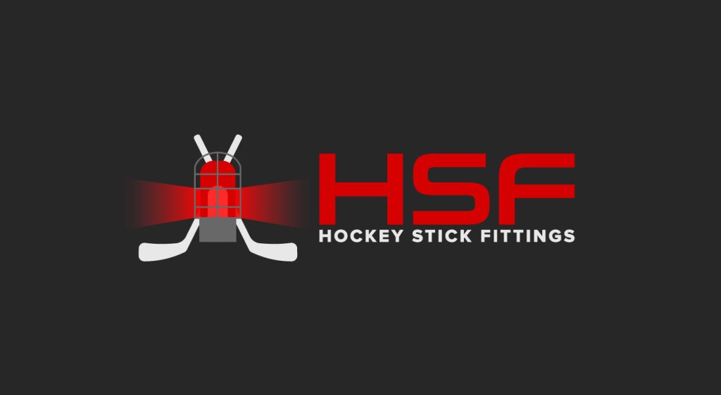 Hockey Stick Fittings Player of the Month