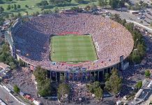 Pitt vs ND, Georgia vs Texas, USF at Navy — Where to Watch The College Football playoff PITT NOTRE DAME TEXAS SOUTH FLORIDA NAVY AND GEORGIA