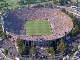 The College Football playoff PITT NOTRE DAME TEXAS SOUTH FLORIDA NAVY AND GEORGIA
