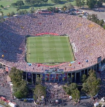 The College Football playoff PITT NOTRE DAME TEXAS SOUTH FLORIDA NAVY AND GEORGIA