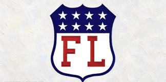 Two Washington senators want to yank MLB’s antitrust exemption