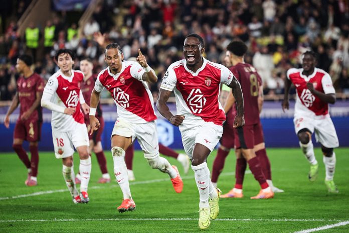 FBL-EUR-C1-MONACO-GALATASARAY