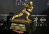 This is a defining year for the Heisman Trophy