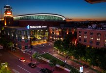 Ohio Politicians Will Be Asked To Fund Columbus Arena Renovation