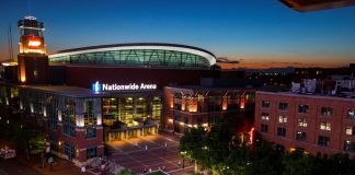 Ohio Politicians Will Be Asked To Fund Columbus Arena Renovation