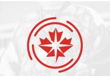 Mississauga Mayor Wants To Build A Soccer Stadium