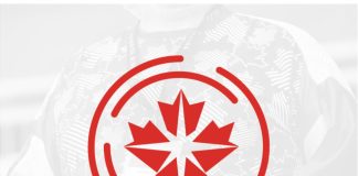 Mississauga Mayor Wants To Build A Soccer Stadium