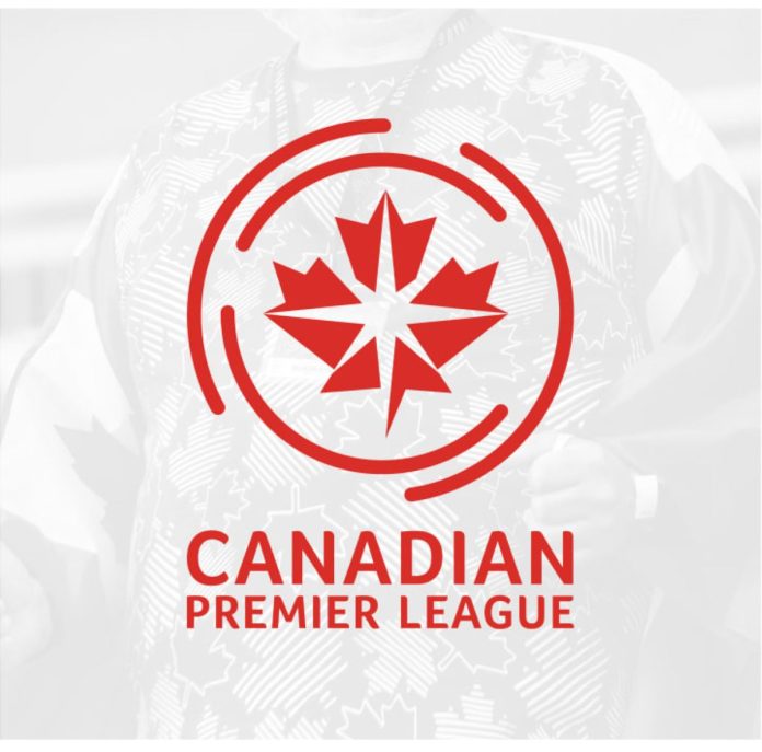 Canadian Premier League
