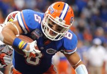 Can Private Equity Help Close The Financial Gap In College Sports? private equity