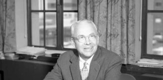 Georgia State University Is Building A Small Baseball Stadium In Atlanta