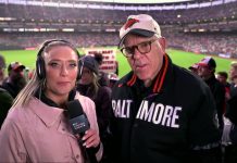 Pete Alonso’s Contract And An Owner’s Hypocrisy