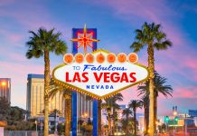 Are NBA Owners Leery Of Las Vegas As An Expansion Market?