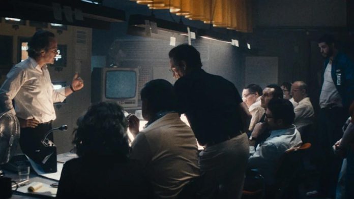 00-abc September 5th on paramount+ paramount+ ABC