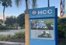 HCC