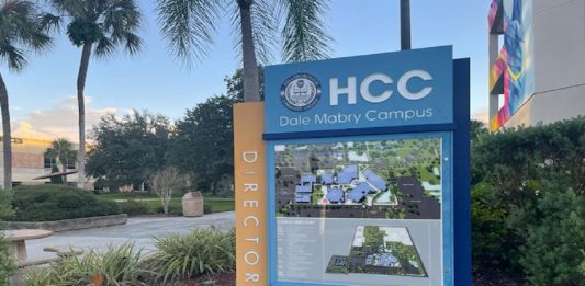 HCC