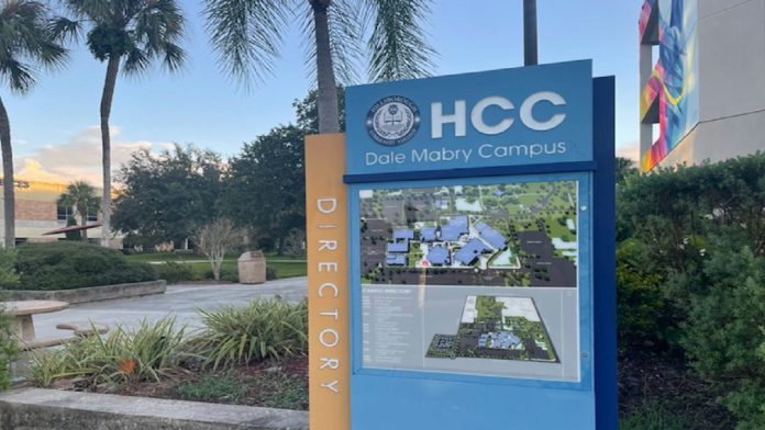 HCC