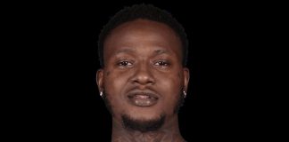 The NBA Has A Credibility Problem