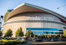 The Real Basketball Season Begins For Trail Blazers’ Ownership On Groundhog Day