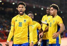 AFCON: Gabon & Angola football thrown into turmoil after elimination