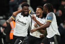 USMNT Watch: Agyemang on a roll as McKennie & Richards deliver solid performances