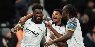 USMNT Watch: Agyemang on a roll as McKennie & Richards deliver solid performances