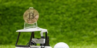 The transformation of golf betting in the digital age