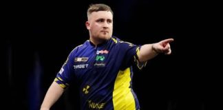 Luke-Littler (John Walton-PA)