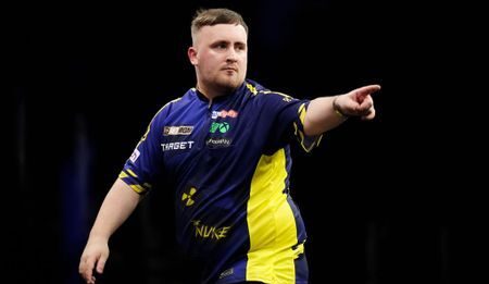 Luke-Littler (John Walton-PA)