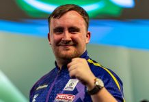 Luke-Littler-PA-Steven-Paston