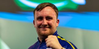 Luke-Littler-PA-Steven-Paston