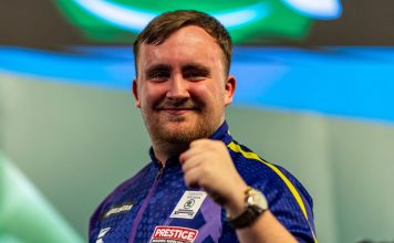 Luke-Littler-PA-Steven-Paston