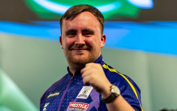 Luke-Littler-PA-Steven-Paston