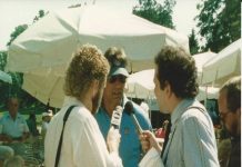 A January 5th, 1969 Barroom Argument Launched The Super Bowl