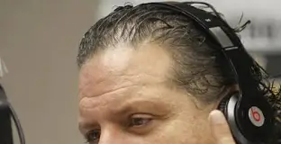 Sports Talk Florida’s Dan Sileo Gets The Scoop on Belichick HOF by Interviewing a HOF Voter