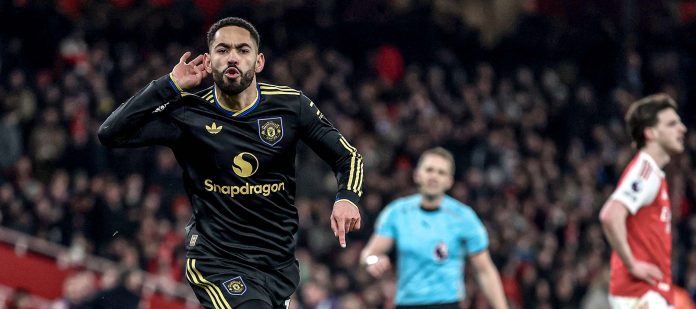 webpc-passthru Arsenal